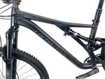 2023 Specialized Stumpjumper Alloy 29er SRAM SX 1X12 Size: S3 (Medium)