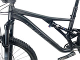 2023 Specialized Stumpjumper Alloy 29er SRAM SX 1X12 Size: S3 (Medium)