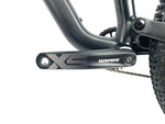 2023 Specialized Stumpjumper Alloy 29er SRAM SX 1X12 Size: S3 (Medium)