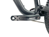 2023 Specialized Stumpjumper Alloy 29er SRAM SX 1X12 Size: S3 (Medium)