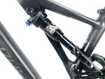 2023 Specialized Stumpjumper Alloy 29er SRAM SX 1X12 Size: S3 (Medium)