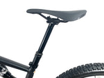 2023 Specialized Stumpjumper Alloy 29er SRAM SX 1X12 Size: S3 (Medium)