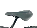 2023 Specialized Stumpjumper Alloy 29er SRAM SX 1X12 Size: S3 (Medium)