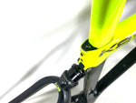 Pinarello Dogma K8s  Carbon Disc Gravel Frameset Size: 44cm