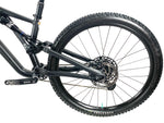 2023 Specialized Stumpjumper Alloy 29er SRAM SX 1X12 Size: S3 (Medium)
