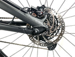 2023 Specialized Stumpjumper Alloy 29er SRAM SX 1X12 Size: S3 (Medium)
