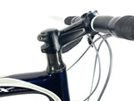 2010 Specialized Roubaix Expert Ultegra 10 Speed Roval Fusee EL Alloy Wheels Size: 58cm