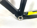 Pinarello Dogma K8s  Carbon Disc Gravel Frameset Size: 44cm