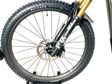 2025 Specialized S-Works Stumpjumper 15 Sram XX AXS Size: S1 XS (Preowned)