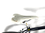 2010 Specialized Roubaix Expert Ultegra 10 Speed Roval Fusee EL Alloy Wheels Size: 58cm