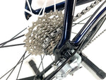 2010 Specialized Roubaix Expert Ultegra 10 Speed Roval Fusee EL Alloy Wheels Size: 58cm