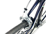 2010 Specialized Roubaix Expert Ultegra 10 Speed Roval Fusee EL Alloy Wheels Size: 58cm