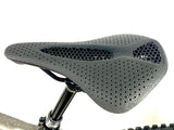 2025 Specialized S-Works Stumpjumper 15 Sram XX AXS Size: S1 XS (Preowned)
