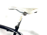 2010 Specialized Roubaix Expert Ultegra 10 Speed Roval Fusee EL Alloy Wheels Size: 58cm