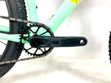 2026 Specialized Epic Hardtail Comp 29 SRAM AXS 1X12 Size: Medium (Preowned)
