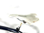 2010 Specialized Roubaix Expert Ultegra 10 Speed Roval Fusee EL Alloy Wheels Size: 58cm