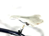 2010 Specialized Roubaix Expert Ultegra 10 Speed Roval Fusee EL Alloy Wheels Size: 58cm