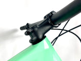 2026 Specialized Epic Hardtail Comp 29 SRAM AXS 1X12 Size: Medium (Preowned)