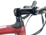 2022 Specialized Roubaix Carbon Disc Shimano Tiagra 10-Speed Size: 56cm