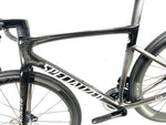 2022 Specialized Tarmac SL7 Pro SRAM AXS 12 Speed Roval Carbon Wheels Size: 54cm