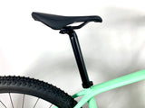 2026 Specialized Epic Hardtail Comp 29 SRAM AXS 1X12 Size: Medium (Preowned)
