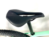 2026 Specialized Epic Hardtail Comp 29 SRAM AXS 1X12 Size: Medium (Preowned)