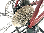 2022 Specialized Roubaix Carbon Disc Shimano Tiagra 10-Speed Size: 56cm