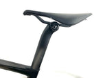 2022 Specialized Tarmac SL7 Pro SRAM AXS 12 Speed Roval Carbon Wheels Size: 54cm