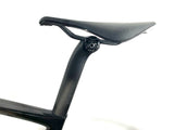 2022 Specialized Tarmac SL7 Pro SRAM AXS 12 Speed Roval Carbon Wheels Size: 54cm