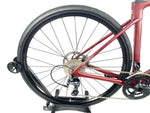 2022 Specialized Roubaix Carbon Disc Shimano Tiagra 10-Speed Size: 56cm
