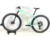 2026 Specialized Epic Hardtail Comp 29 SRAM AXS 1X12 Size: Medium (Preowned)