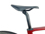 2022 Specialized Roubaix Carbon Disc Shimano Tiagra 10-Speed Size: 56cm
