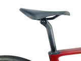2022 Specialized Roubaix Carbon Disc Shimano Tiagra 10-Speed Size: 56cm