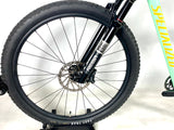 2026 Specialized Epic Hardtail Comp 29 SRAM AXS 1X12 Size: Medium (Preowned)