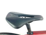 2022 Specialized Roubaix Carbon Disc Shimano Tiagra 10-Speed Size: 56cm