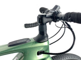 2025 Specialized Turbo Creo 2 Comp Carbon Sram AXS Size: 49cm (Preowned)