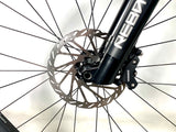 2026 Specialized Epic Hardtail Comp 29 SRAM AXS 1X12 Size: Medium (Preowned)