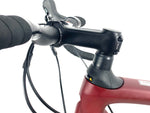 2022 Specialized Roubaix Carbon Disc Shimano Tiagra 10-Speed Size: 56cm