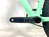 2026 Specialized Epic Hardtail Comp 29 SRAM AXS 1X12 Size: Medium (Preowned)