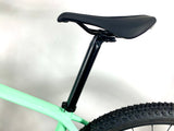 2026 Specialized Epic Hardtail Comp 29 SRAM AXS 1X12 Size: Medium (Preowned)