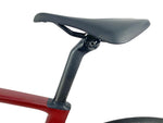 2022 Specialized Roubaix Carbon Disc Shimano Tiagra 10-Speed Size: 56cm