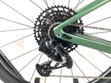 2025 Specialized Turbo Creo 2 Comp Carbon Sram AXS Size: 49cm (Preowned)