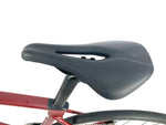 2022 Specialized Roubaix Carbon Disc Shimano Tiagra 10-Speed Size: 56cm
