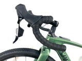 2025 Specialized Turbo Creo 2 Comp Carbon Sram AXS Size: 49cm (Preowned)