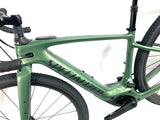 2025 Specialized Turbo Creo 2 Comp Carbon Sram AXS Size: 49cm (Preowned)