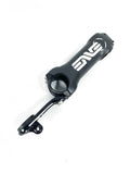 Enve Carbon Road Stem 110mm 31.8 Clamp w/ Enve Computer Mount for Garmin