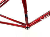 2026 Specialized Tarmac SL8 Pro Carbon Frameset Size: 56cm (Preowned)
