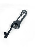 Enve Carbon Road Stem 110mm 31.8 Clamp w/ Enve Computer Mount for Garmin