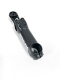 Enve Carbon Road Stem 110mm 31.8 Clamp w/ Enve Computer Mount for Garmin