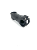 Enve Carbon Road Stem 90mm 31.8 Clamp